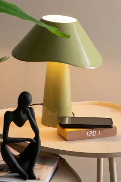 Leitmotiv Bordslampa Ameno