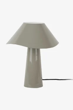 Leitmotiv Bordslampa Ameno