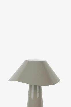 Leitmotiv Bordslampa Ameno