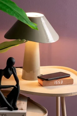 Leitmotiv Bordslampa Ameno