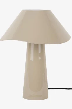 Leitmotiv Bordslampa Ameno