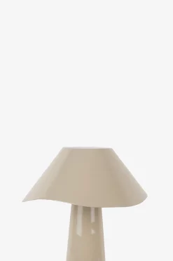 Leitmotiv Bordslampa Ameno