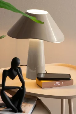 Leitmotiv Bordslampa Ameno