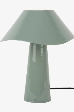 Leitmotiv Bordslampa Ameno