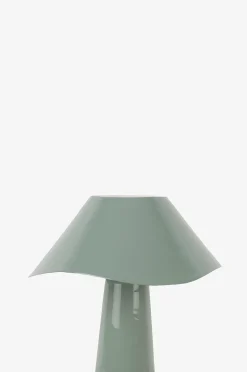 Leitmotiv Bordslampa Ameno