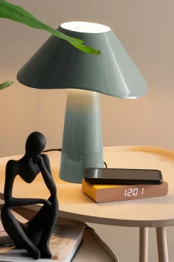 Leitmotiv Bordslampa Ameno