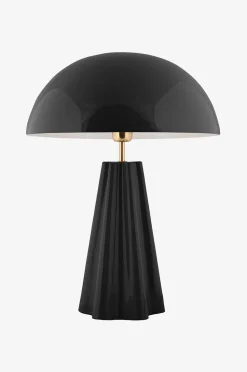 Leitmotiv Bordslampa Amplio Xl