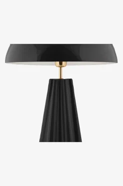 Leitmotiv Bordslampa Amplio Xl