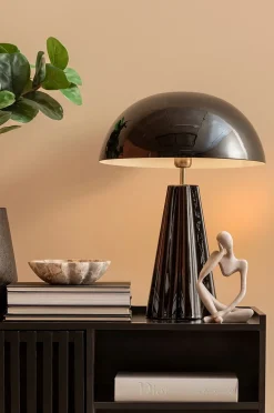 Leitmotiv Bordslampa Amplio Xl
