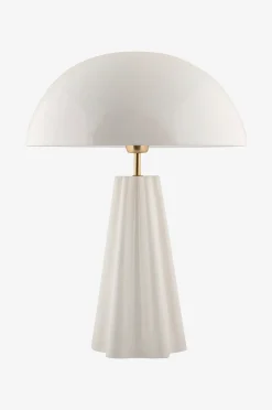 Leitmotiv Bordslampa Amplio Xl