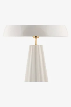 Leitmotiv Bordslampa Amplio Xl