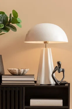 Leitmotiv Bordslampa Amplio Xl