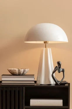 Leitmotiv Bordslampa Amplio Xl