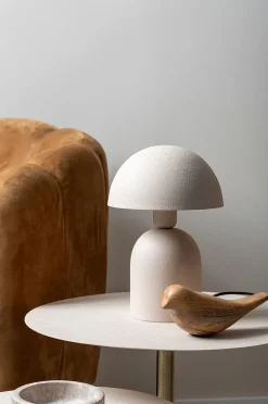 Leitmotiv Bordslampa Boaz