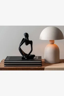 Leitmotiv Bordslampa Boaz