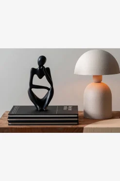 Leitmotiv Bordslampa Boaz