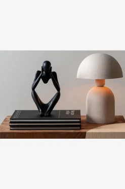 Leitmotiv Bordslampa Boaz