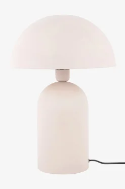 Leitmotiv Bordslampa Boaz