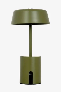 Leitmotiv Bordslampa Elemental LED