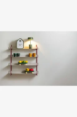 Leitmotiv Bordslampa Elemental LED