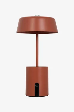 Leitmotiv Bordslampa Elemental LED