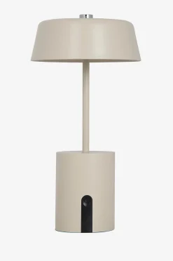 Leitmotiv Bordslampa Elemental LED