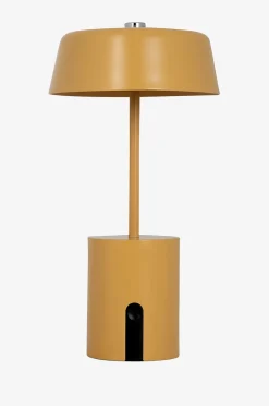 Leitmotiv Bordslampa Elemental LED