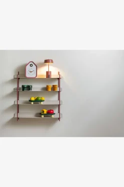 Leitmotiv Bordslampa Elemental LED
