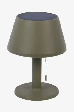 Leitmotiv Bordslampa Esfera Solar