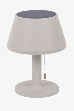 Leitmotiv Bordslampa Esfera Solar