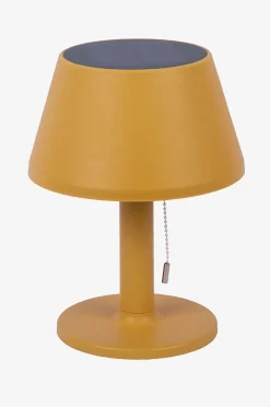 Leitmotiv Bordslampa Esfera Solar