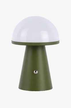 Leitmotiv Bordslampa Incesante LED