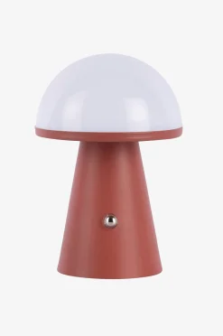 Leitmotiv Bordslampa Incesante LED