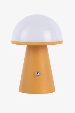 Leitmotiv Bordslampa Incesante LED