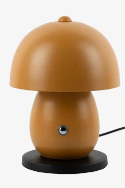 Leitmotiv Bordslampa Mono