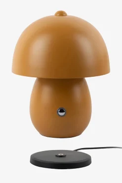 Leitmotiv Bordslampa Mono