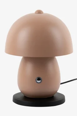 Leitmotiv Bordslampa Mono