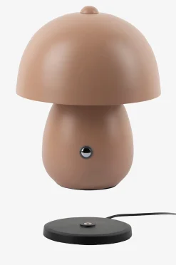 Leitmotiv Bordslampa Mono
