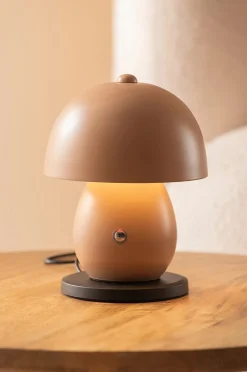 Leitmotiv Bordslampa Mono