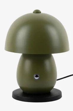 Leitmotiv Bordslampa Mono