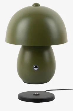 Leitmotiv Bordslampa Mono