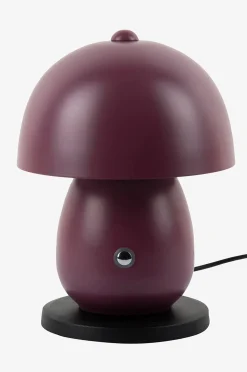 Leitmotiv Bordslampa Mono