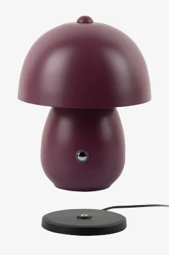 Leitmotiv Bordslampa Mono