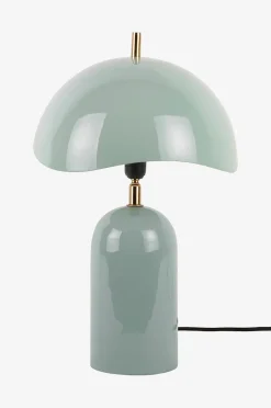Leitmotiv Bordslampa Querido