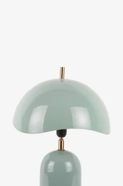 Leitmotiv Bordslampa Querido