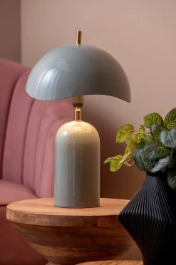 Leitmotiv Bordslampa Querido