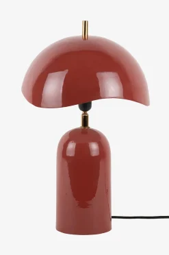 Leitmotiv Bordslampa Querido