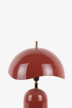 Leitmotiv Bordslampa Querido