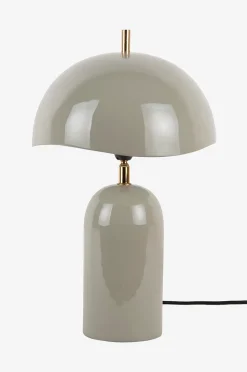 Leitmotiv Bordslampa Querido