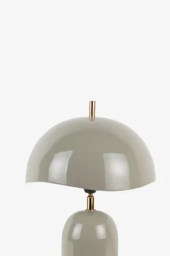 Leitmotiv Bordslampa Querido